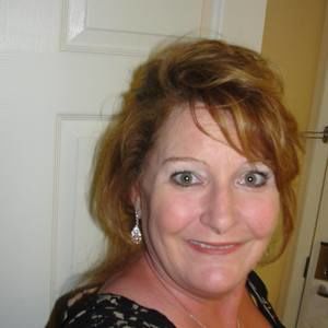 Meet your Posher, Constance